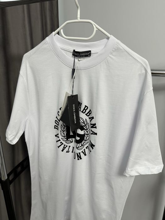 Tricou DG super calitate