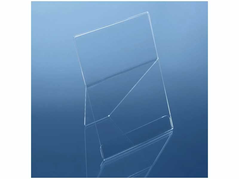 Фото рамка от плексиглас
