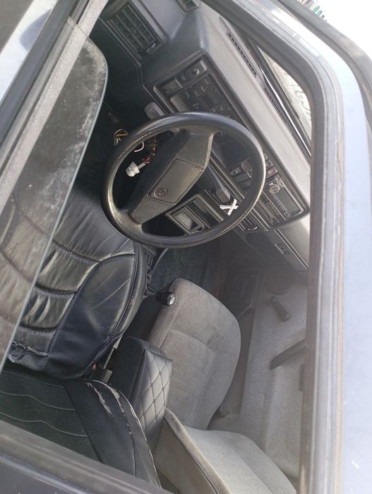 Продам Фольксваген гольф