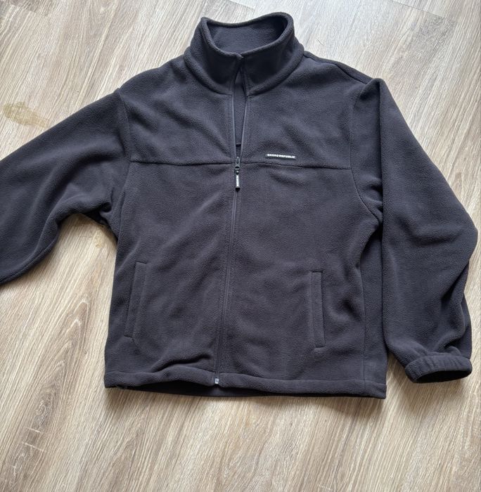 брендовые вещи!!