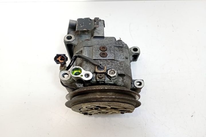 Compresor AC 926005M301 Nissan X-Trail T30 (facelift)