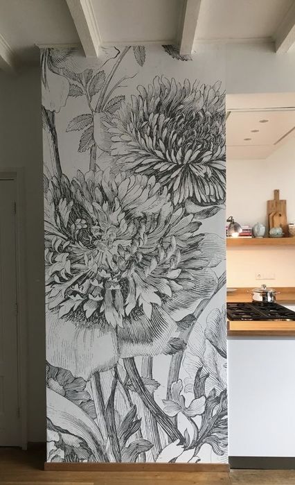 Картины декор дизайн