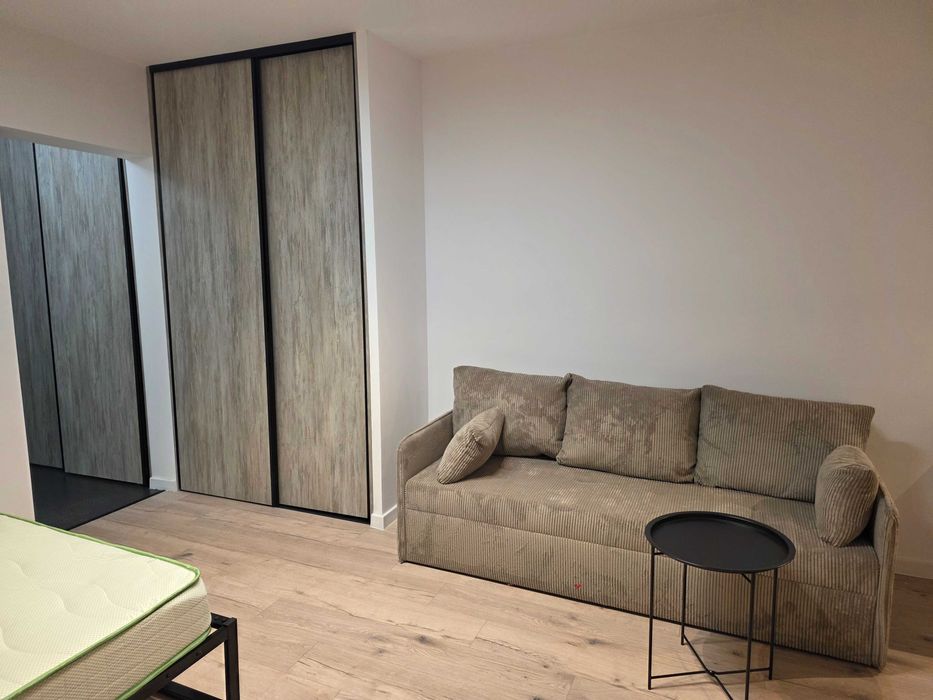 Apartament – București, Titan - Balta Albă - Vedere 4