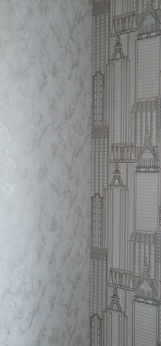 Продам 3-х комнатную квартиру