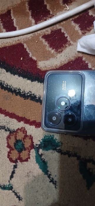 zte blade a36 продам