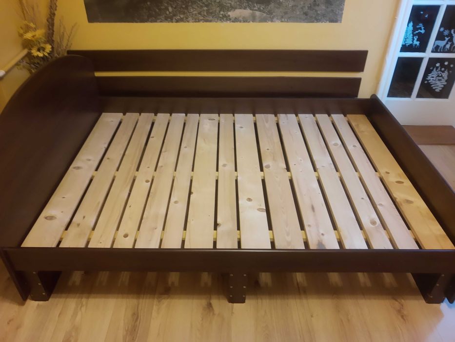 Pat matrimonial 140x200