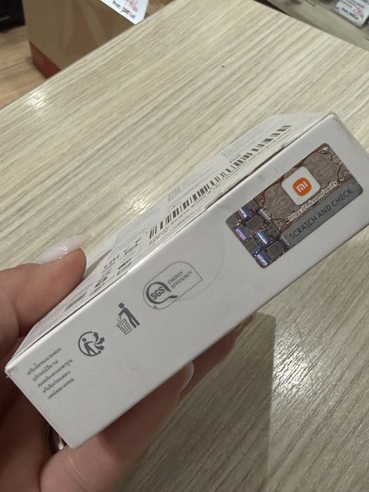 Xiaomi Redmi Buds 4 Lite wirelles - NOI, sigilate/Garantie !!!