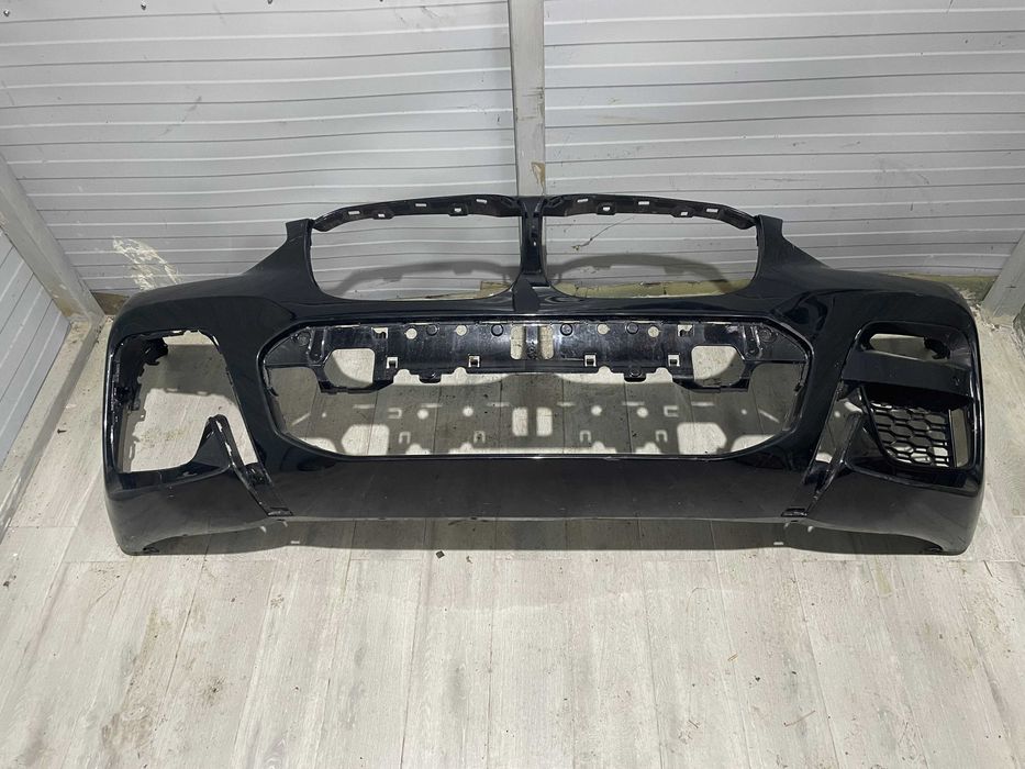 Bara fata Bmw X3 / X4 G01 / G02 M-Sport An 2017-2021 cod 51118089743
