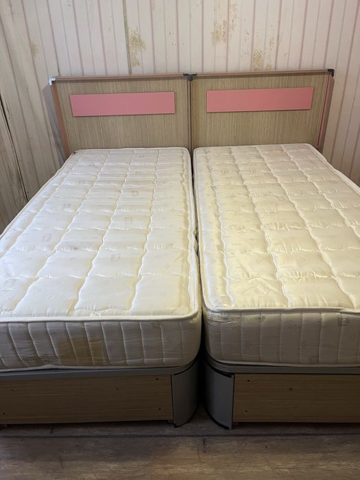 Обзавеждане за детска став