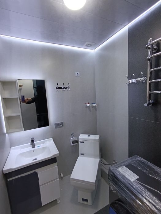 Нов.4.3.9лифт82м2.рудакий 97000$