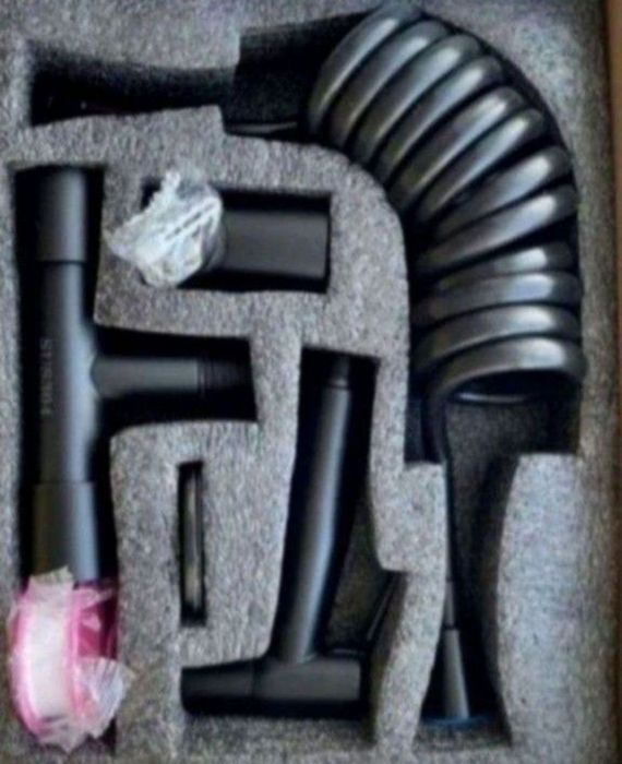 Гигиенические кран сотилади