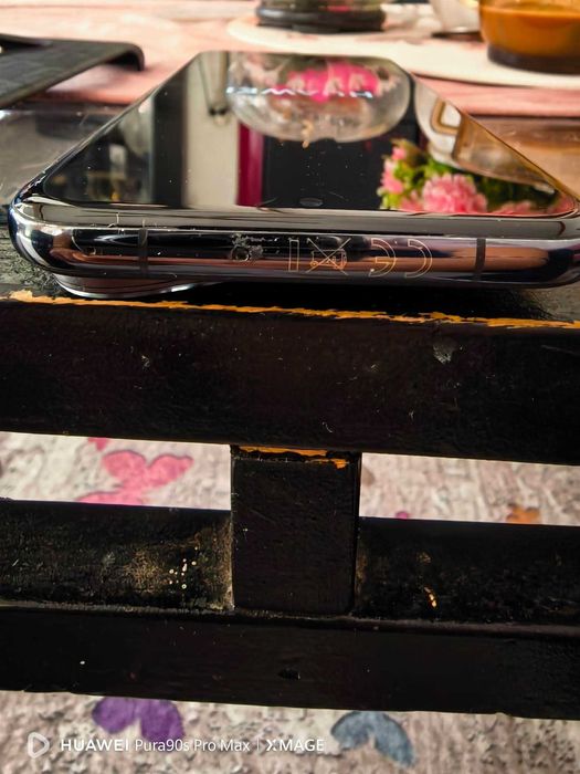 HUAWEI  pura 70 ultra