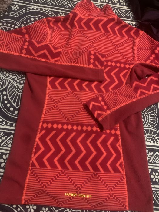 Лот спортни горнища