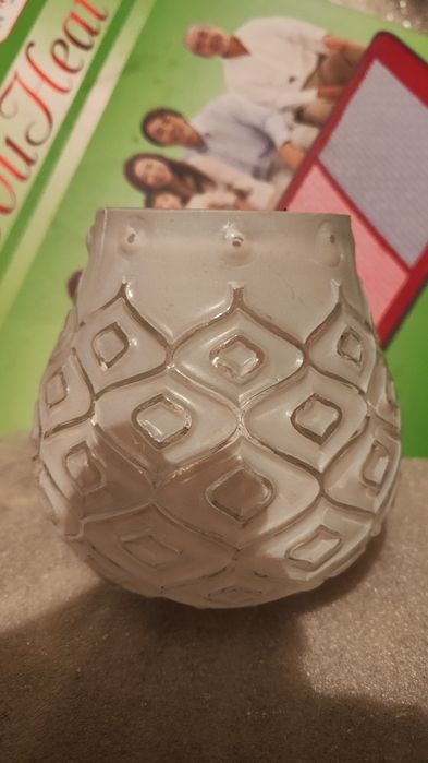 Продам плафоны б/у.