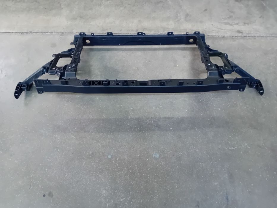 Trager Hyundai i30 2019-2023