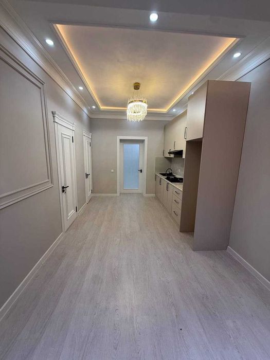 срочно прадается квартира очень хорошая локация