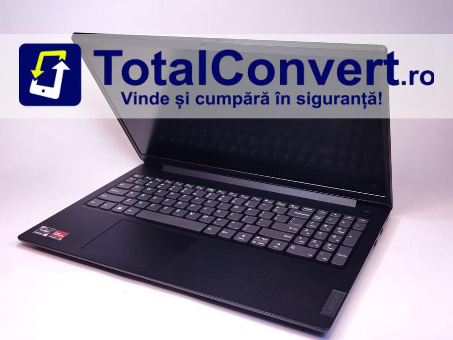 Lenovo V15 G4 AMN AMD Ryzen 5 7520U AMD Radeon 610M SSD | #D96112