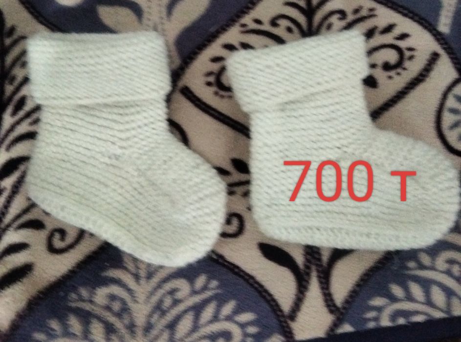 Продаю вещи недорого