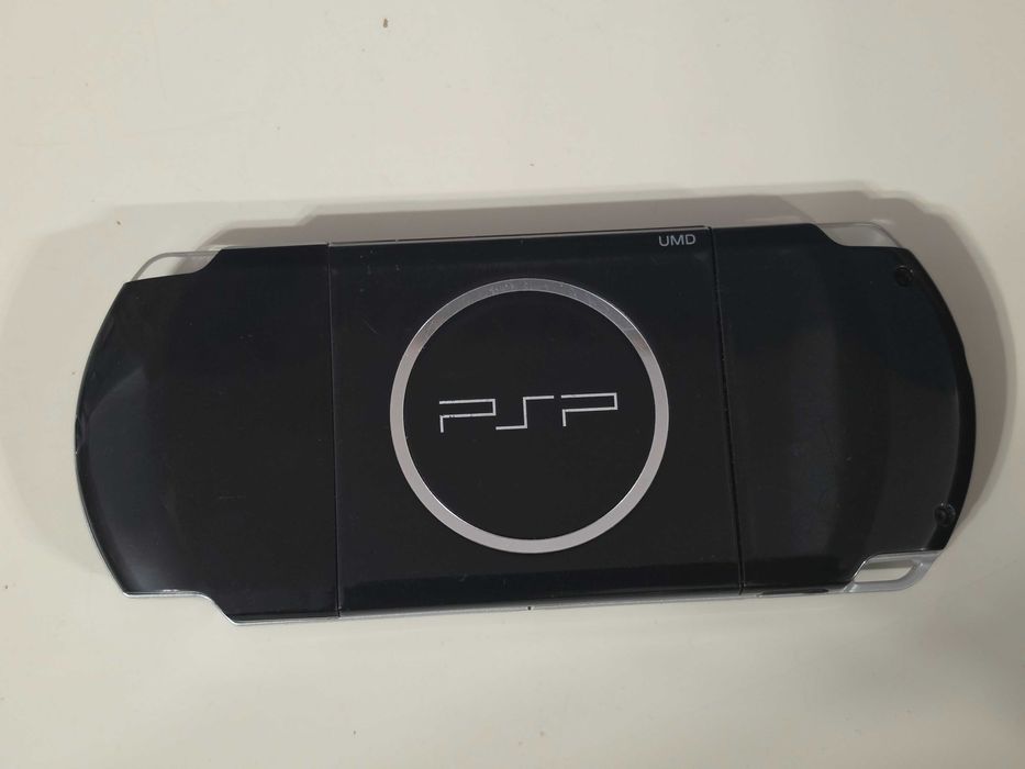 Sony PSP 3004 Modat