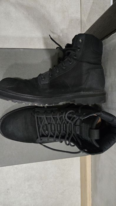 Зимни боти G-star