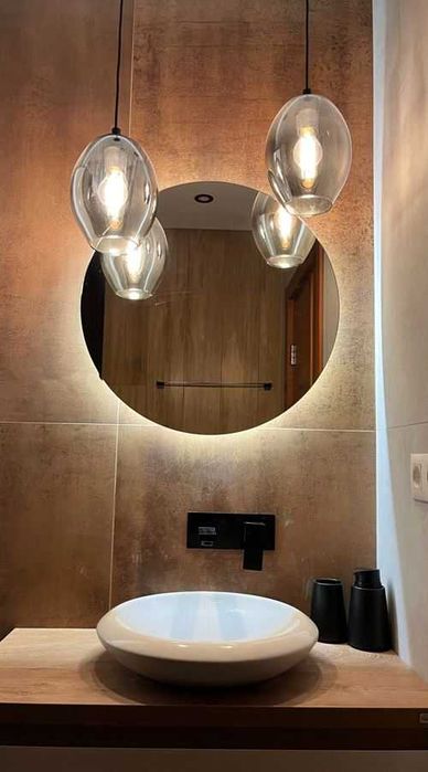 Продава се Двустаен апартамент в к.к. Златни пясъци - 58 кв.м за 2328 €/кв.м - Снимка #12