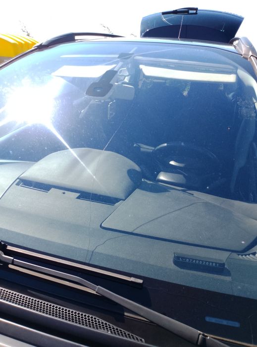 CITROËN C4 Picasso 2008 — imagine 5