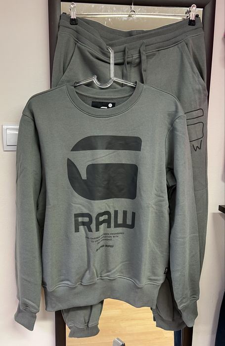 Оригинални мъжки блузи”G-star”,Stone Island”