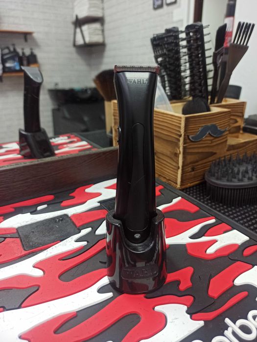 Триммер Wahl Beret