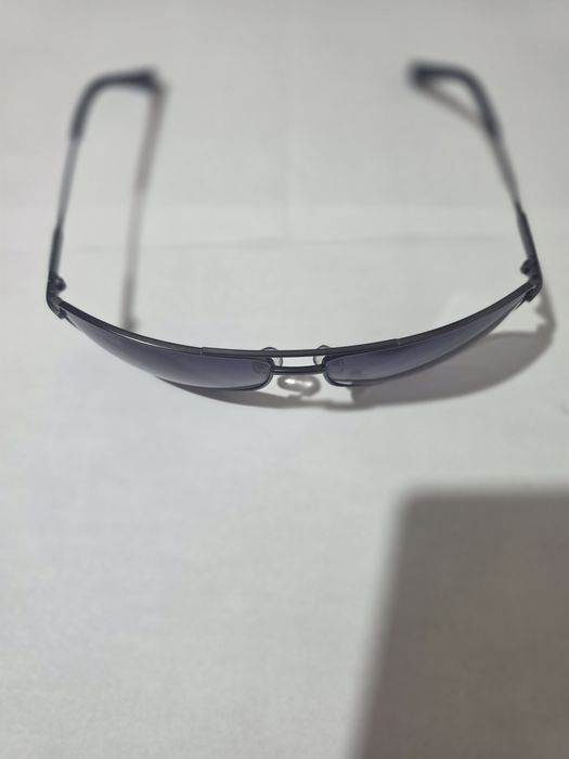 Ochelari Polaroid