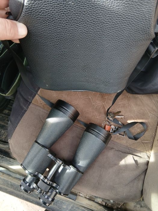 в отличном состоянии.