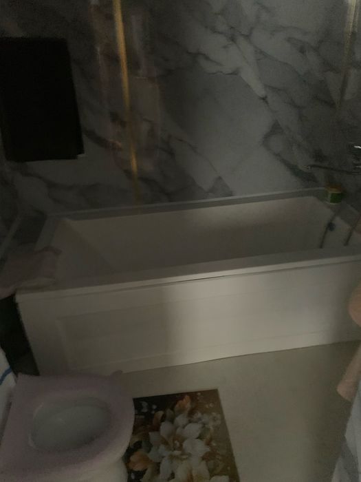 Kvartira Bitta xona beriladi akkuratniy odamga