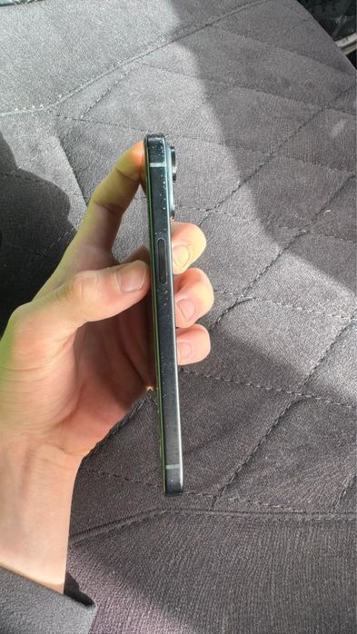 Айфон 15,В хорошем состаяний