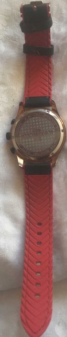 Продавам часовник JACQUES LEMANS JL.AC VD 53