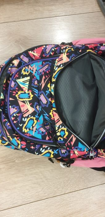 Ghiozdan/Rucsac Herlitz Germany