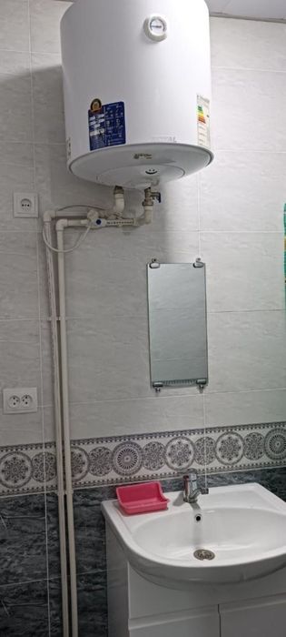 Аренда г.Чирчик лесасклад