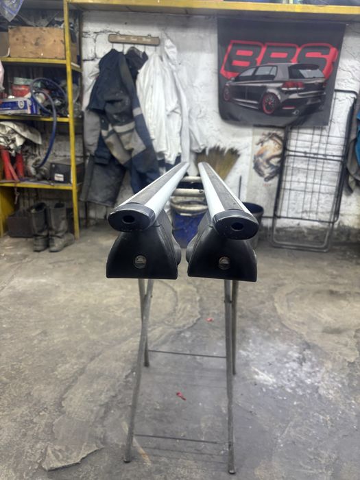 Продам поперечины