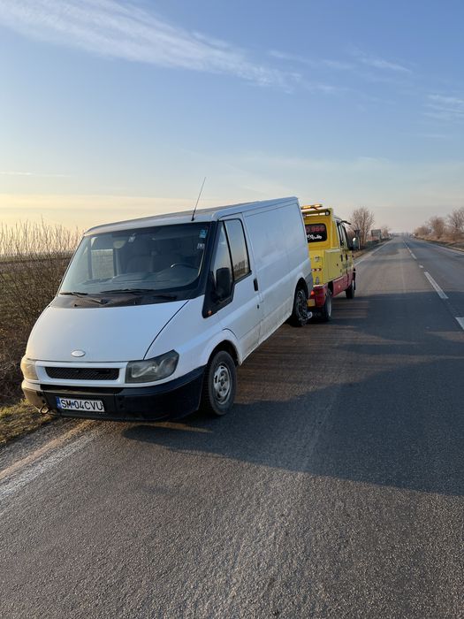 Tractari auto Ungaria Romania Cehia Slovacia Austria