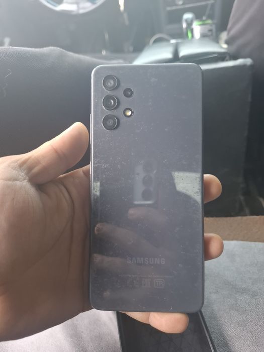 Samsung a32 64gb
