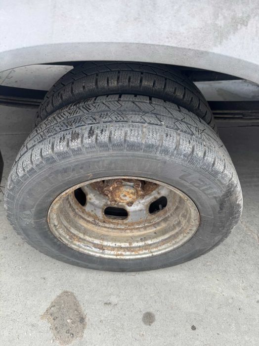 Dezmembrez / Piese Dezmembrari Sprinter w903 Locuri 2.2 2.7 euro 3