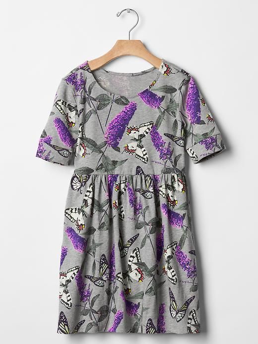 Burberry, MISSONI, Gap, Diesel_за 4-5-6г_до 120см