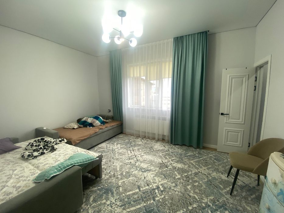 Продам частный дом!!!