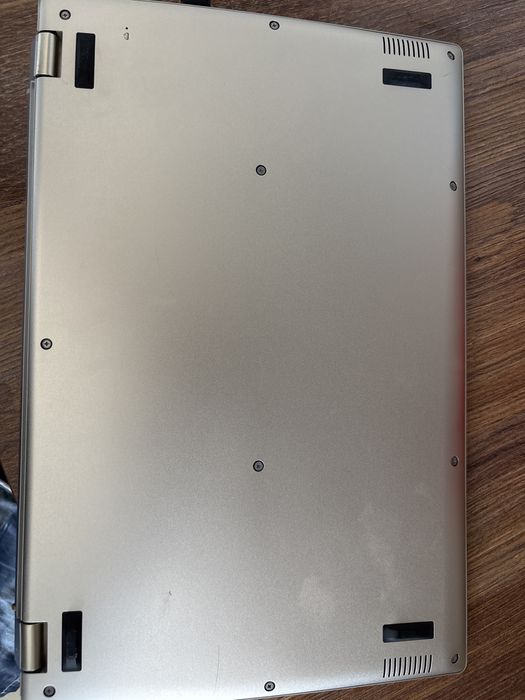 Ноутбук acer 5 новый