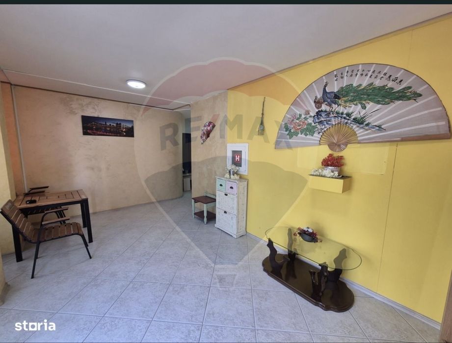 Inchiriez pensiune in perioada sezonului estival