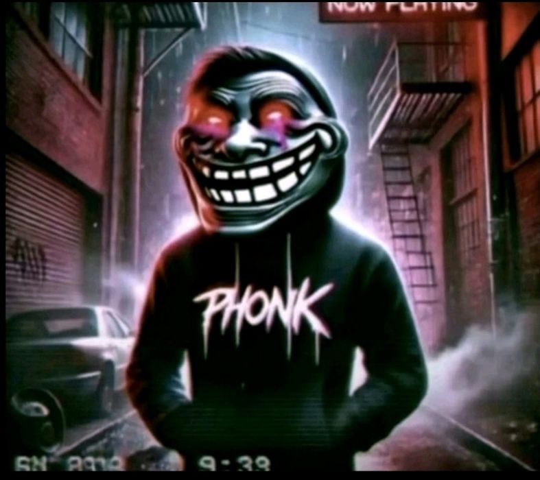 Поросенок фермерский