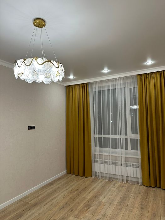 Шторы тюль на заказ