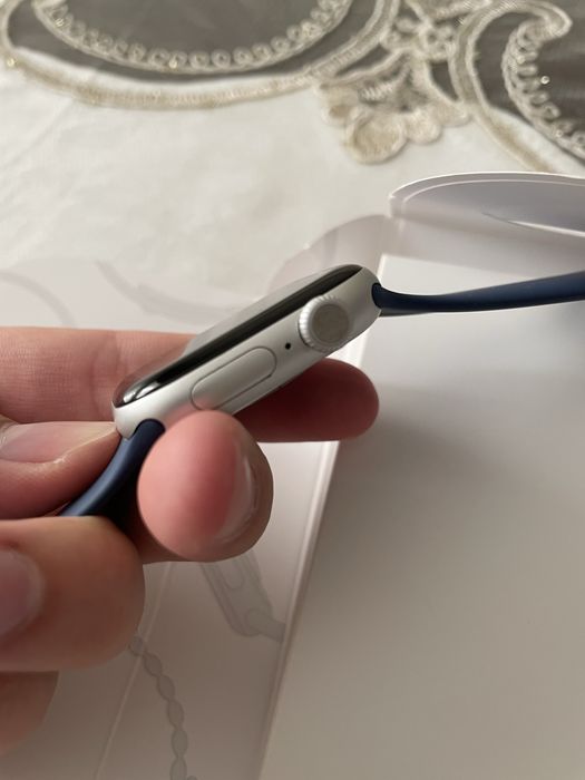 Apple Watch series 10 42 mm