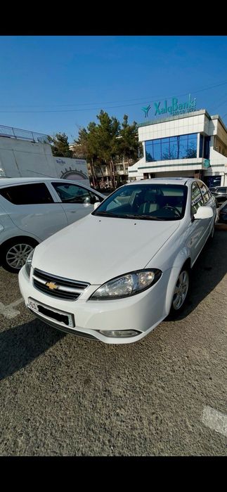 Жентра сотилади срочно