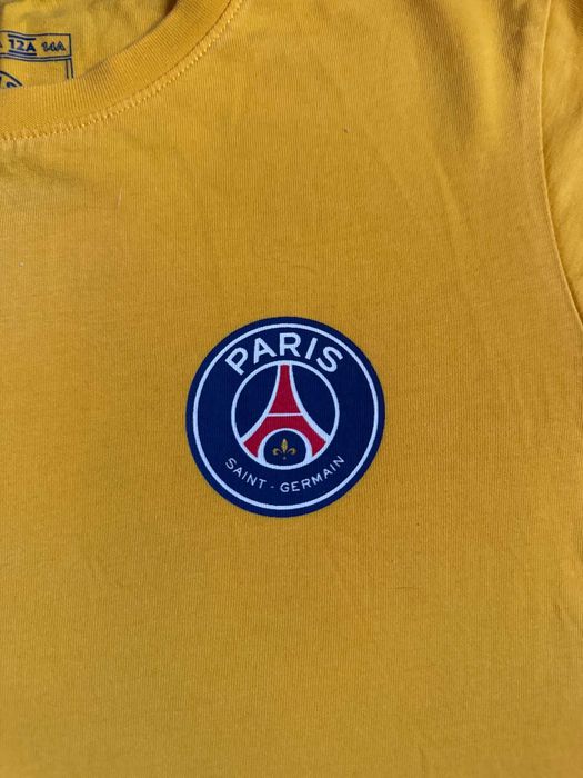 Tricou Neymar JR Paris Saint-Germain