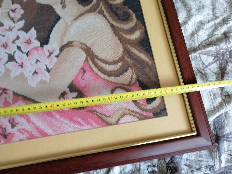 Голям гоблен по договаряне