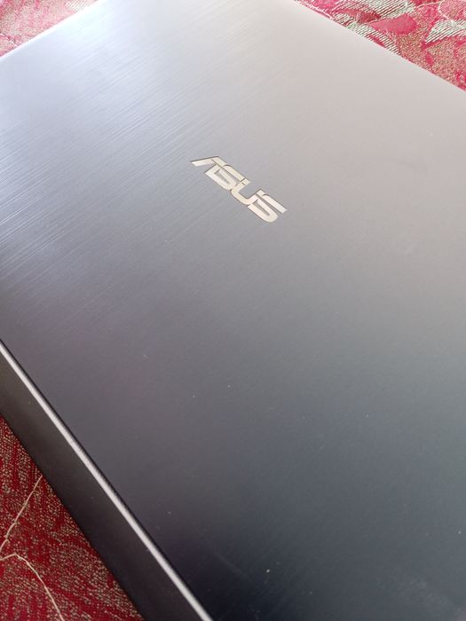 iPhone обмен ноутбук Asus